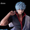 Arcane Grove Studio – Gin Tama Gintoki Sakata - Photo 5 | TopGKStore