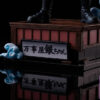 Arcane Grove Studio – Gin Tama Gintoki Sakata - Photo 6 | TopGKStore