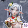 RF Studio – Frieren: Beyond Journey’s End Frieren - Photo 2 | TopGKStore