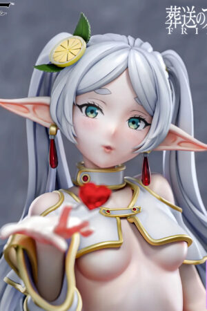 RF Studio – Frieren: Beyond Journey’s End Frieren - Photo 2 | TopGKStore