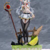 RF Studio – Frieren: Beyond Journey’s End Frieren - Photo 1 | TopGKStore