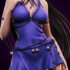 Pinkparty Studio – Final Fantasy Goddess Tifa - Photo 6 | TopGKStore