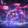 POWER Studio – Pokémon Genesect Techno Blast - Photo 1 | TopGKStore