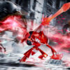 POWER Studio – Pokémon Genesect Techno Blast - Photo 3 | TopGKStore