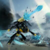 POWER Studio – Pokémon Genesect Techno Blast - Photo 2 | TopGKStore