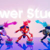 POWER Studio – Pokémon Genesect Techno Blast - Photo 4 | TopGKStore