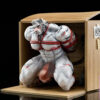 Arknights Bundle Mountain 1/6 GK Statue 18+male  YY Studio - Photo 7 | TopGKStore