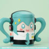 PSD Studio – Project Sekai Cheers Series Hatsune Miku Water Bottle - Photo 2 | TopGKStore