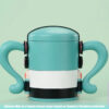 PSD Studio – Project Sekai Cheers Series Hatsune Miku Water Bottle - Photo 3 | TopGKStore