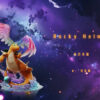 Rocky Helmet Studio – Pokémon Mega Dragonite - Photo 2 | TopGKStore