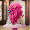 CherryLune Studio – My Little Pony Pinkie Bust - Photo 3 | TopGKStore