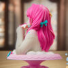 CherryLune Studio – My Little Pony Pinkie Bust - Photo 4 | TopGKStore