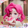 CherryLune Studio – My Little Pony Pinkie Bust - Photo 5 | TopGKStore