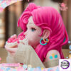 CherryLune Studio – My Little Pony Pinkie Bust - Photo 6 | TopGKStore