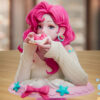 CherryLune Studio – My Little Pony Pinkie Bust - Photo 1 | TopGKStore