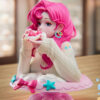 CherryLune Studio – My Little Pony Pinkie Bust - Photo 2 | TopGKStore