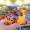 Boom Studio – Pokémon 151 Collective Fighting Duo Hitmonlee & Hitmonchan - Photo 1 | TopGKStore