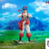 Dream Realization Studio – Chūka Ichiban! Childhood Dreams Series #1 Supreme Chef Liu Mao Xing - Photo 1 | TopGKStore