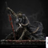 CHIKARA Studio – Dark Souls 3 Lorian Elder Prince & Lothric Younger Prince - Photo 2 | TopGKStore