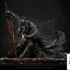 CHIKARA Studio – Dark Souls 3 Lorian Elder Prince & Lothric Younger Prince - Photo 3 | TopGKStore