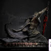 CHIKARA Studio – Dark Souls 3 Lorian Elder Prince & Lothric Younger Prince - Photo 4 | TopGKStore