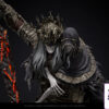 CHIKARA Studio – Dark Souls 3 Lorian Elder Prince & Lothric Younger Prince - Photo 5 | TopGKStore