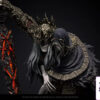 CHIKARA Studio – Dark Souls 3 Lorian Elder Prince & Lothric Younger Prince - Photo 6 | TopGKStore