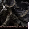 CHIKARA Studio – Dark Souls 3 Lorian Elder Prince & Lothric Younger Prince - Photo 7 | TopGKStore