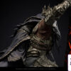 CHIKARA Studio – Dark Souls 3 Lorian Elder Prince & Lothric Younger Prince - Photo 8 | TopGKStore