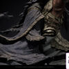CHIKARA Studio – Dark Souls 3 Lorian Elder Prince & Lothric Younger Prince - Photo 9 | TopGKStore