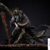 CHIKARA Studio – Dark Souls 3 Lorian Elder Prince & Lothric Younger Prince - Photo 1 | TopGKStore