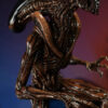 3109 Studio – Alien DOG ALIEN MAQUETTE - Photo 3 | TopGKStore