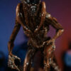 3109 Studio – Alien DOG ALIEN MAQUETTE - Photo 4 | TopGKStore