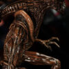 3109 Studio – Alien DOG ALIEN MAQUETTE - Photo 5 | TopGKStore