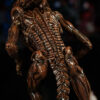 3109 Studio – Alien DOG ALIEN MAQUETTE - Photo 6 | TopGKStore