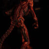 3109 Studio – Alien DOG ALIEN MAQUETTE - Photo 7 | TopGKStore
