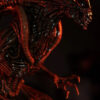3109 Studio – Alien DOG ALIEN MAQUETTE - Photo 8 | TopGKStore