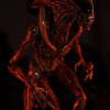 3109 Studio – Alien DOG ALIEN MAQUETTE - Photo 9 | TopGKStore