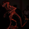 3109 Studio – Alien DOG ALIEN MAQUETTE - Photo 10 | TopGKStore