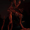 3109 Studio – Alien DOG ALIEN MAQUETTE - Photo 11 | TopGKStore