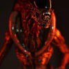3109 Studio – Alien DOG ALIEN MAQUETTE - Photo 12 | TopGKStore