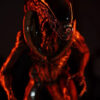 3109 Studio – Alien DOG ALIEN MAQUETTE - Photo 13 | TopGKStore