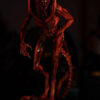 3109 Studio – Alien DOG ALIEN MAQUETTE - Photo 14 | TopGKStore