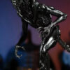3109 Studio – Alien DOG ALIEN MAQUETTE - Photo 2 | TopGKStore