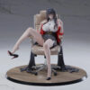 Dtalon Studio – Azur Lane Secretary Alvitr - Photo 7 | TopGKStore