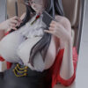 Dtalon Studio – Azur Lane Secretary Alvitr - Photo 8 | TopGKStore