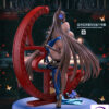 Azur Lane 1/6 Scale TOP GK Statue Amagi Ship girl Studio - Photo 3 | TopGKStore
