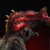 Lark Studio – Monster Hunter Deviljho - Photo 5 | TopGKStore