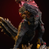 Lark Studio – Monster Hunter Deviljho - Photo 1 | TopGKStore