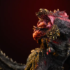 Lark Studio – Monster Hunter Deviljho - Photo 3 | TopGKStore